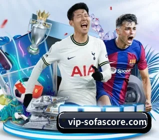用内容积累长期价值 - sofascore