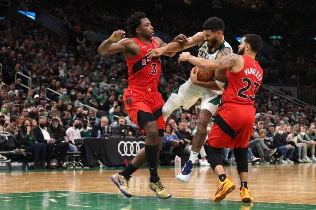 sofascore-绿军开局两连败！花园主场嘘声四起新帅如坐针毡