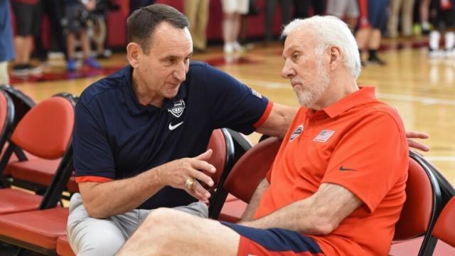 1626163704112045555.jpg a5200b89ly1gsf53fkz7rj20ls0c9gmx.jpg