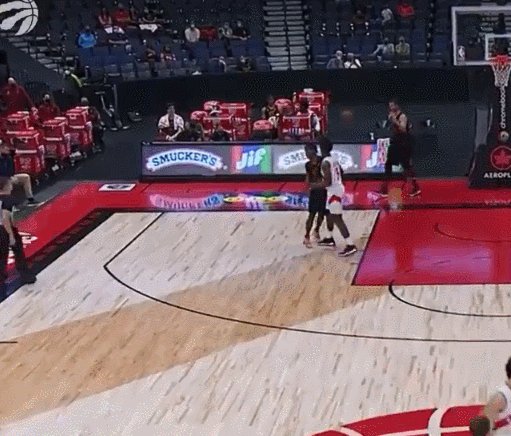 1619600671549003258.gif 1.gif