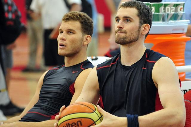 1619600748974020954.jpg 20120707_gav_sv5_024.0.jpg