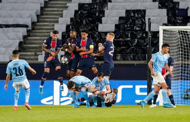 1619656713843064666.jpg b3543b7b-6a7c-42ae-be29-e39a5836334a_w1600_r1.5490196078431373_fpx40_fpy55.jpg