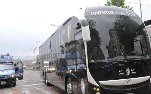 sofascore中文官网-昔日神圣同盟VS今日冠军对决 新冠无碍尤文出征