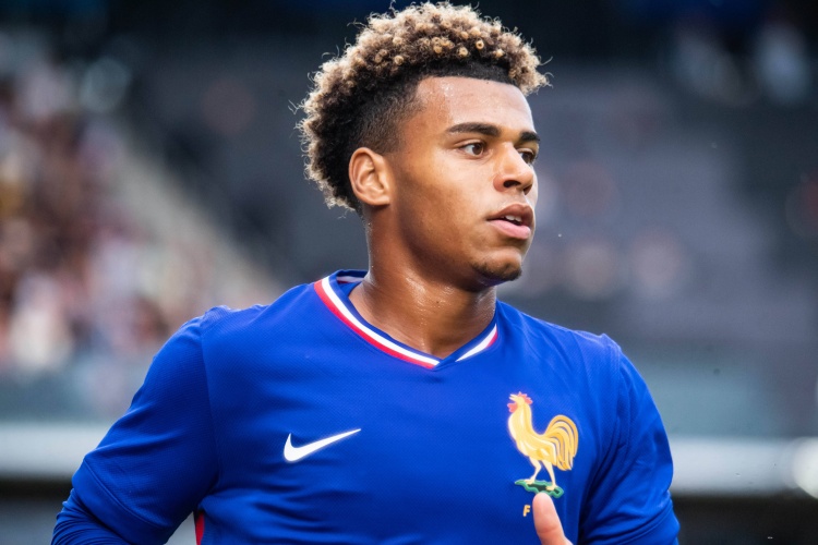 sofascore-杜埃：我们今天取得了一场漂亮的胜利 我尽力在每场比赛帮助球队