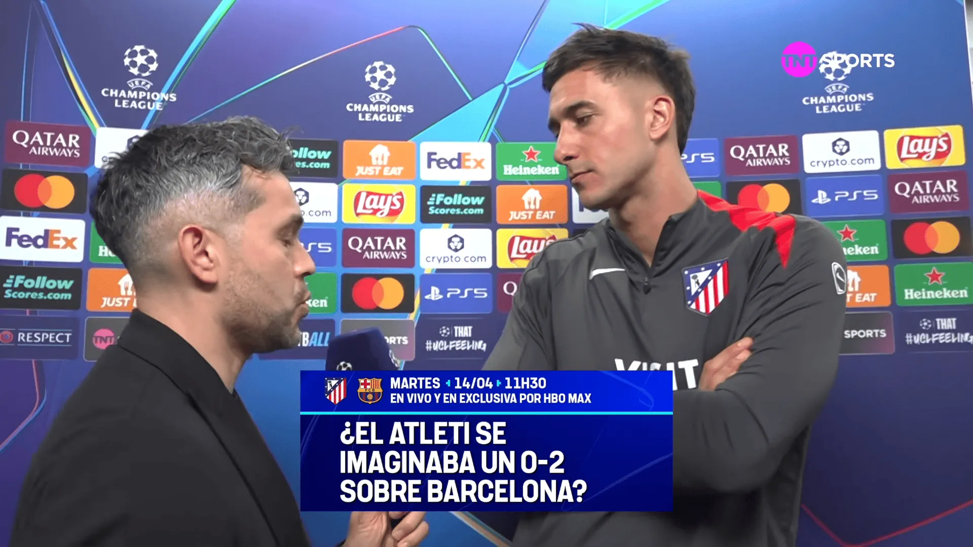 普比尔手球？穆索：他不想从中获利，周围没人，不影响比赛